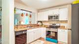 7249 Lula Street - Photo 14