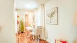 7249 Lula Street - Photo 15