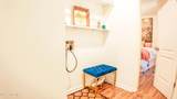 7249 Lula Street - Photo 16