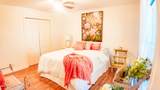 7249 Lula Street - Photo 17