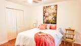 7249 Lula Street - Photo 18