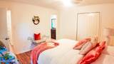 7249 Lula Street - Photo 19