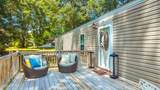 7249 Lula Street - Photo 2