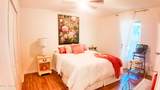7249 Lula Street - Photo 20