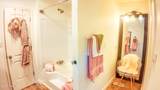7249 Lula Street - Photo 21
