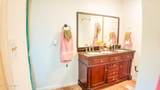 7249 Lula Street - Photo 22