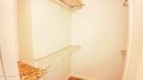 7249 Lula Street - Photo 23