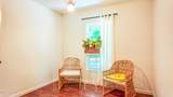 7249 Lula Street - Photo 24