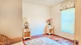 7249 Lula Street - Photo 25