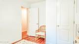 7249 Lula Street - Photo 26