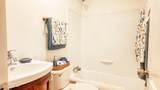 7249 Lula Street - Photo 27