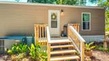 7249 Lula Street - Photo 28