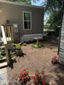 7249 Lula Street - Photo 29