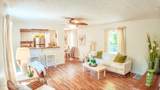 7249 Lula Street - Photo 3