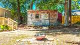 7249 Lula Street - Photo 30