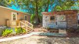 7249 Lula Street - Photo 31