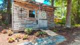 7249 Lula Street - Photo 32