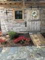 7249 Lula Street - Photo 33