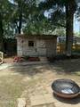 7249 Lula Street - Photo 34