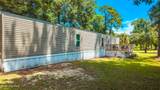 7249 Lula Street - Photo 35
