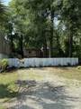 7249 Lula Street - Photo 36