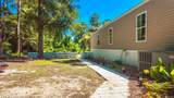 7249 Lula Street - Photo 37