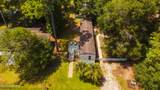 7249 Lula Street - Photo 38