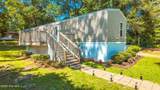 7249 Lula Street - Photo 39