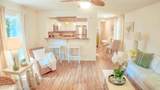 7249 Lula Street - Photo 4