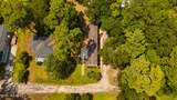7249 Lula Street - Photo 40