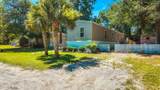 7249 Lula Street - Photo 41