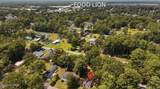 7249 Lula Street - Photo 42