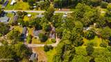 7249 Lula Street - Photo 43