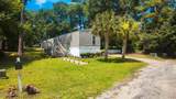 7249 Lula Street - Photo 44