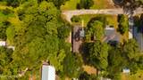 7249 Lula Street - Photo 45