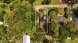 7249 Lula Street - Photo 46
