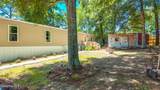 7249 Lula Street - Photo 47