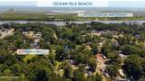 7249 Lula Street - Photo 48