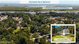 7249 Lula Street - Photo 49