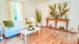 7249 Lula Street - Photo 5