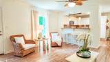 7249 Lula Street - Photo 6