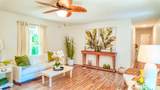 7249 Lula Street - Photo 7