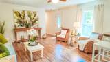 7249 Lula Street - Photo 8