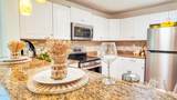 7249 Lula Street - Photo 9