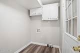 810 Country Club Drive - Photo 10