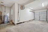 810 Country Club Drive - Photo 11
