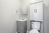 810 Country Club Drive - Photo 12