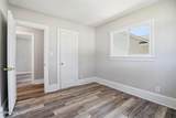 810 Country Club Drive - Photo 14