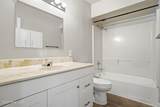 810 Country Club Drive - Photo 16
