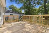 810 Country Club Drive - Photo 17